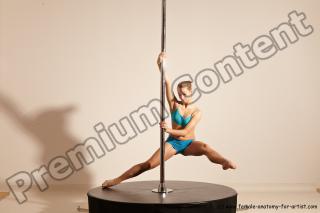 poledance reference 03 11